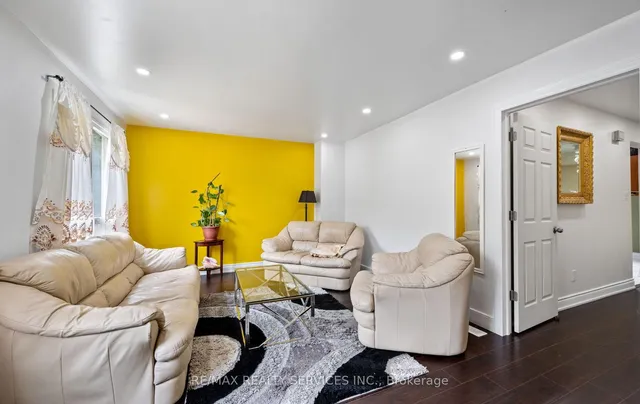 Additional image 9 of 124 Baronwood Crt Unit 124