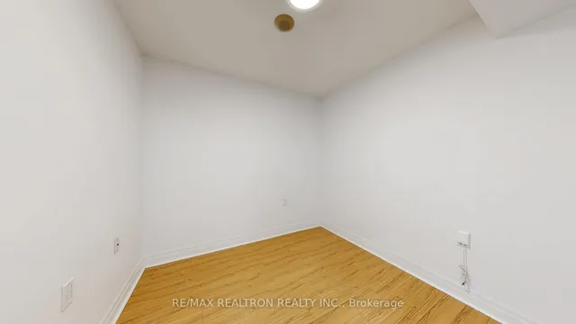 Additional image 23 of 21 Hillcrest Ave Unit 2007