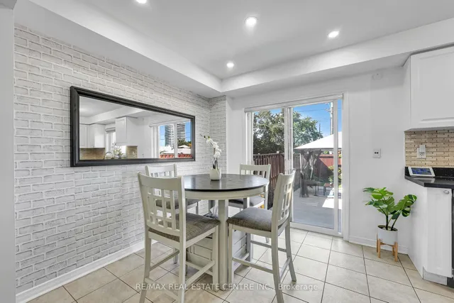 Additional image 13 of 304 Andrews Tr