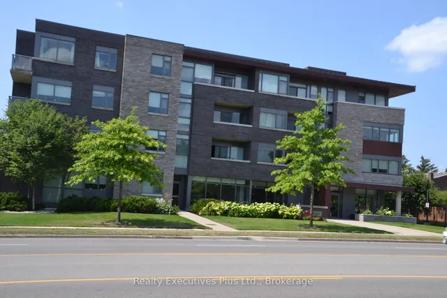 Additional image 3 of 1284 Guelph Line Unit 201