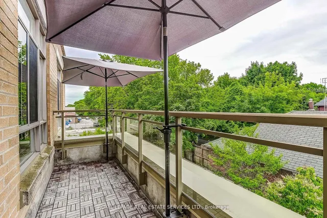 Additional image 36 of 935 Royal York Rd Unit 208