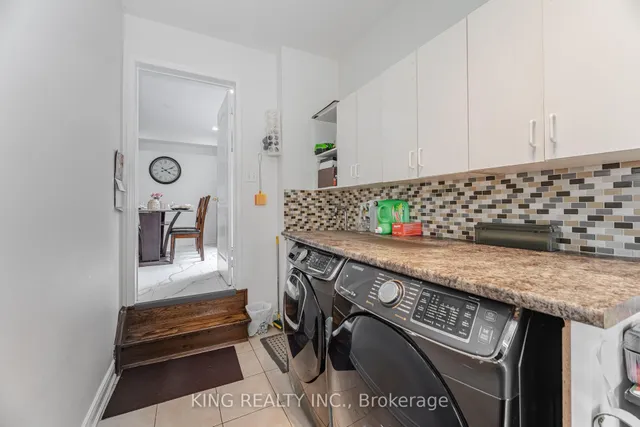 Additional image 23 of 89 Crystal Glen Cres