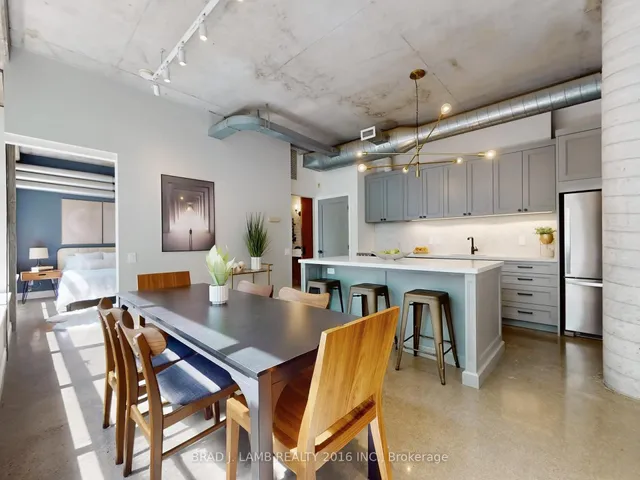 Additional image 9 of 29 Camden St Unit 305