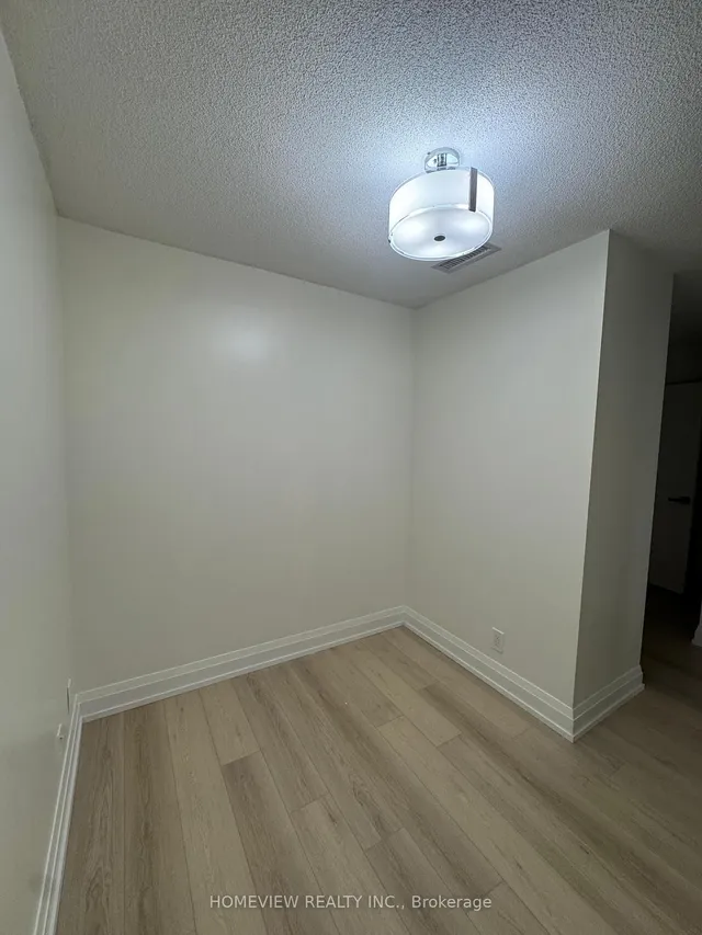 Additional image 7 of 1070 Sheppard Ave Unit 1211