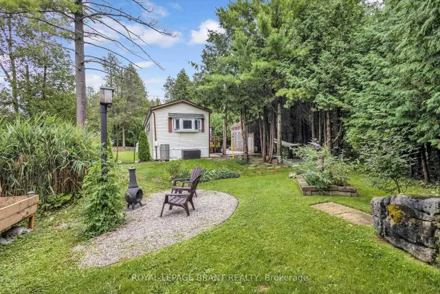 Additional image 15 of 1085 10th Concession Rd