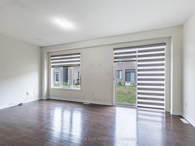 Additional image 18 of 10 Truffle Crt