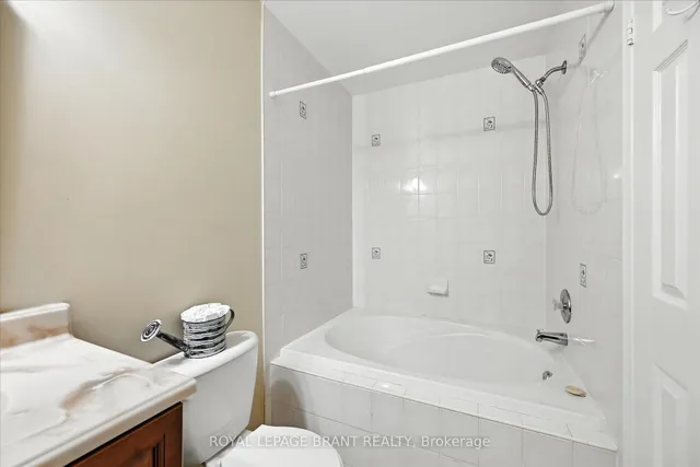 Additional image 26 of 479 Taylor Cres