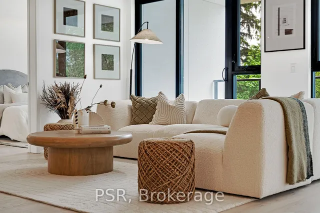 Additional image 2 of 200 Keewatin Ave Unit PH410