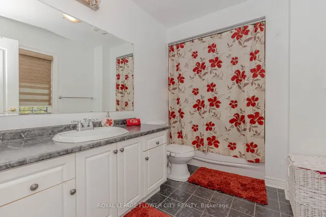 Additional image 25 of 11 Vintonridge Dr