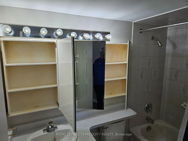 Additional image 26 of 5 Shady Gfwy Unit 1402