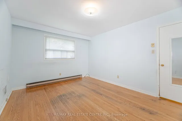 Additional image 22 of 1048 Melton Dr