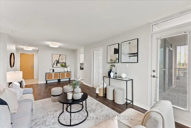 Additional image 11 of 88 Grangeway Ave Unit 305