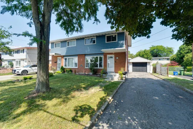 Additional image 2 of 17 RONALDSHAY Ave