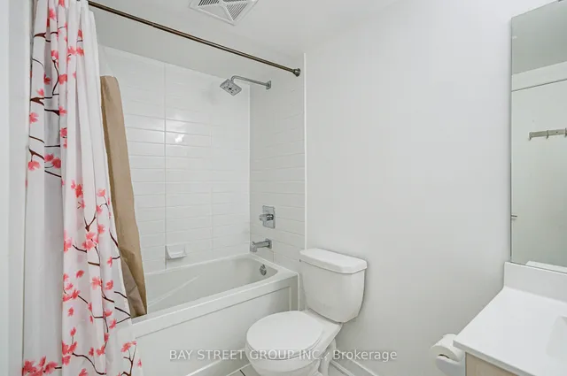 Additional image 24 of 5740 Yonge St Unit 1003