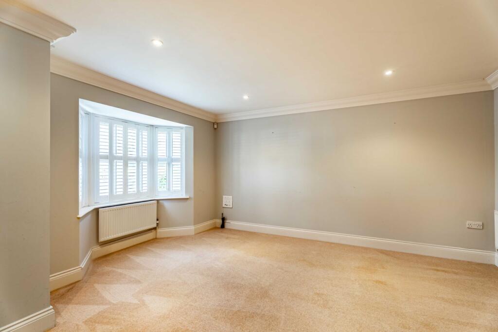 Additional image 20 of Cravells Road, Harpenden, Hertfordshire, AL5
