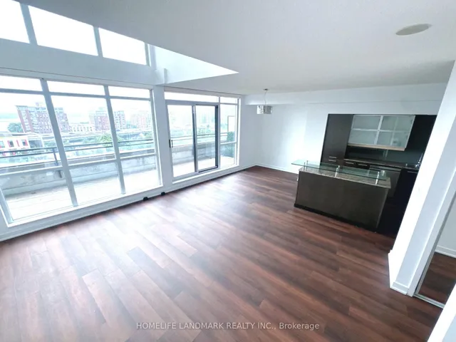 Additional image 8 of 8 Telegram Mews Unit 833