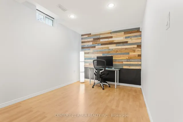 Additional image 36 of 667 Fothergill Blvd