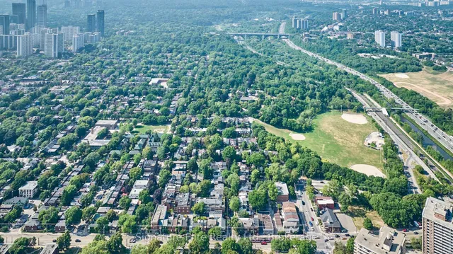 Additional image 39 of 225 Sackville St Unit 1907