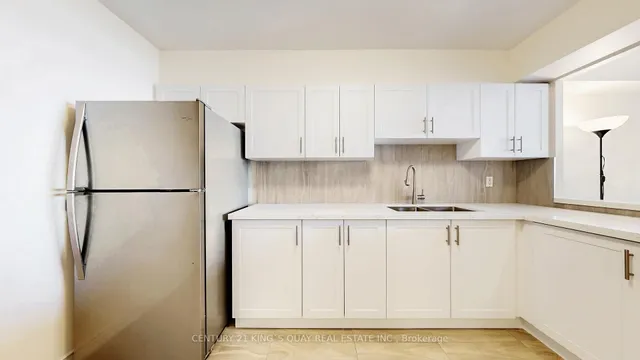 Additional image 15 of 55 Bamburgh Circ Unit 2002