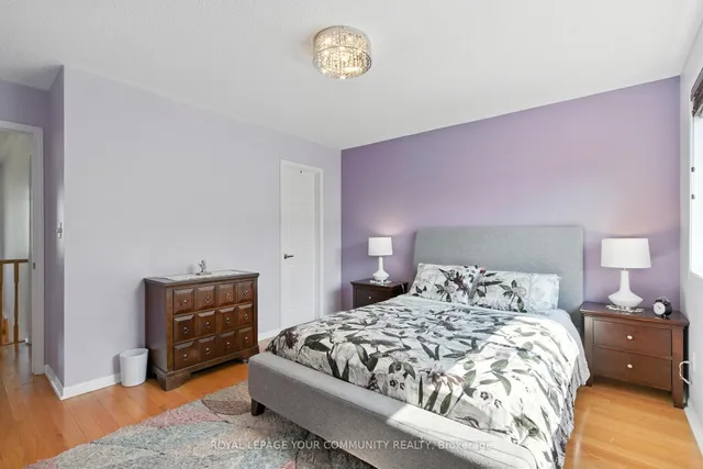 Additional image 16 of 1066 WICKSON Way