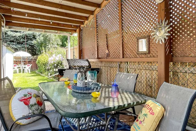 Additional image 40 of 87 Guestville Ave