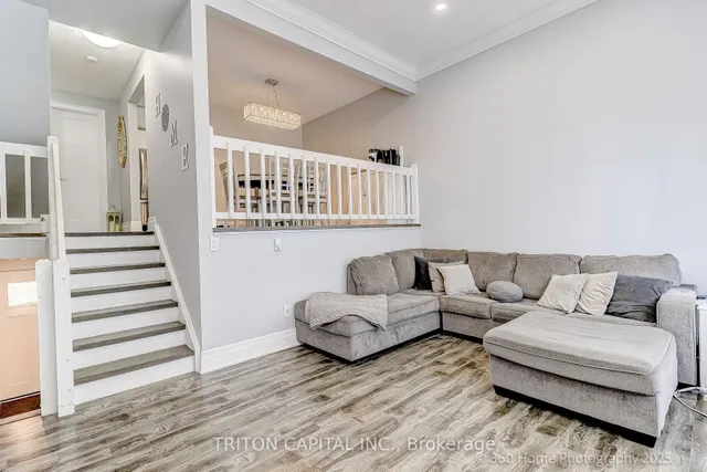 Additional image 8 of 57 Darras Crt