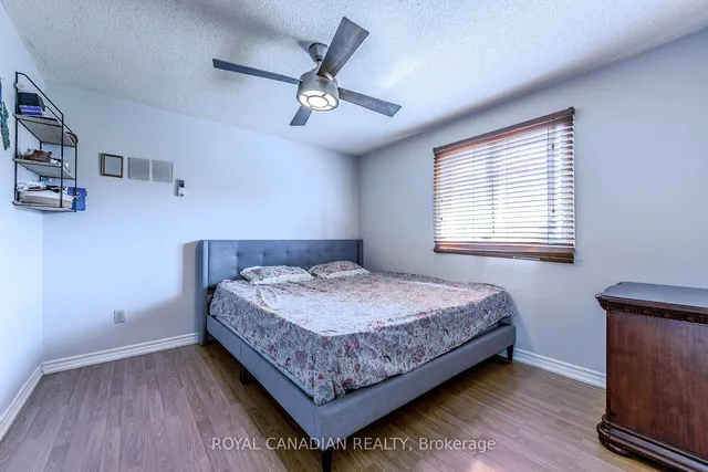 Additional image 21 of 2 Mayberry Crt