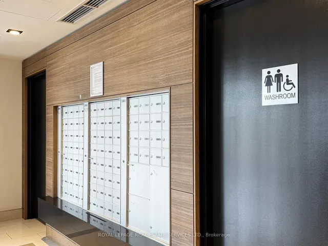 Additional image 30 of 5230 Dundas St Unit 625A