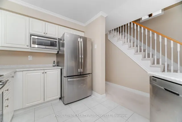 Additional image 36 of 53 Kildonan Cres