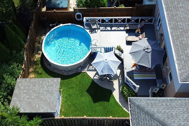 Additional image 46 of 11 Jacqueline Blvd