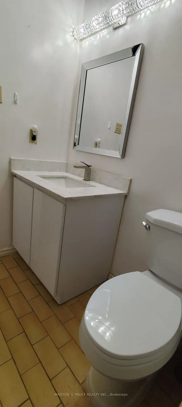 Additional image 26 of 165 Cherokee Blvd Unit 209