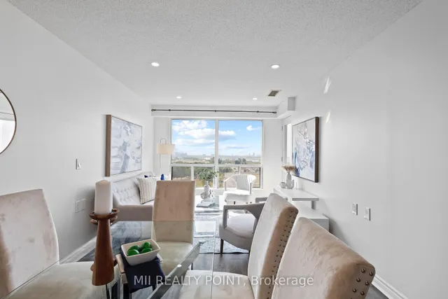 Additional image 3 of 1030 Sheppard Ave Unit 908