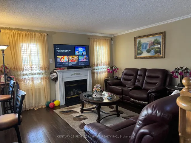 Additional image 9 of 124 Heartleaf Cres