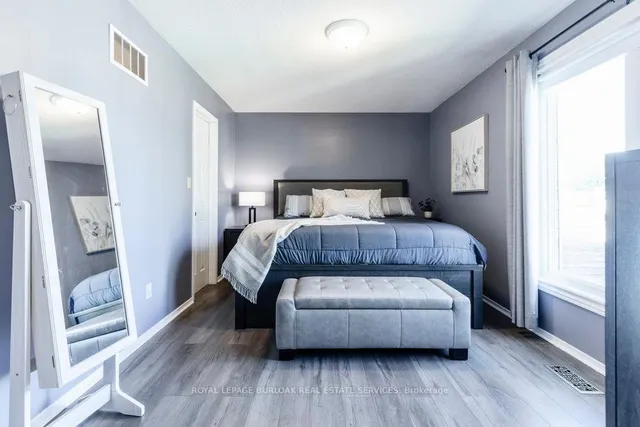 Additional image 9 of 2228 Middlesmoor Cres