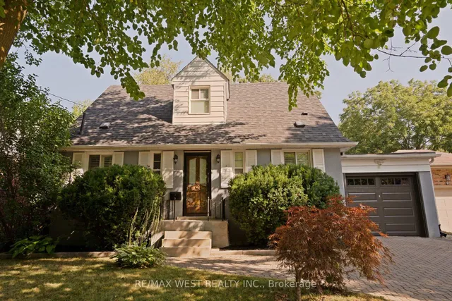 Additional image 42 of 4 Elmview Crt