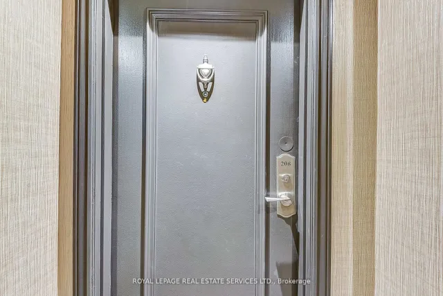 Additional image 8 of 935 Royal York Rd Unit 208