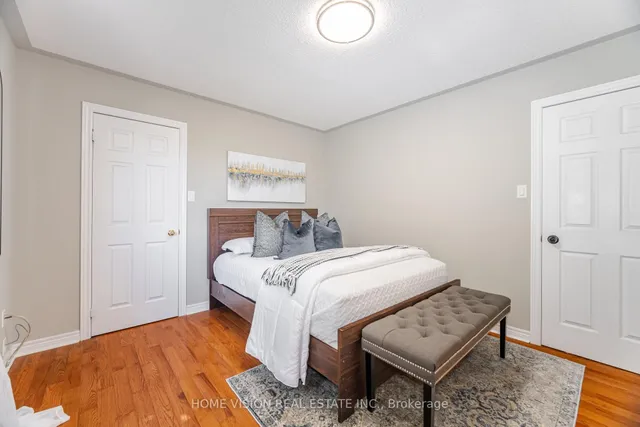 Additional image 25 of 7174 Saint Barbara Blvd