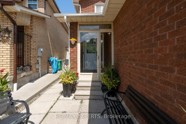Additional image 6 of 26 Langholm Crt