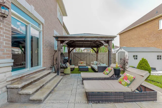 Additional image 42 of 11 Vintonridge Dr