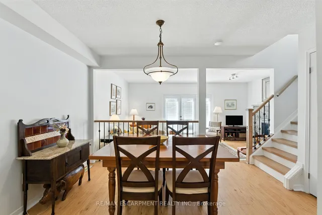 Additional image 15 of 1559 Riley Ave