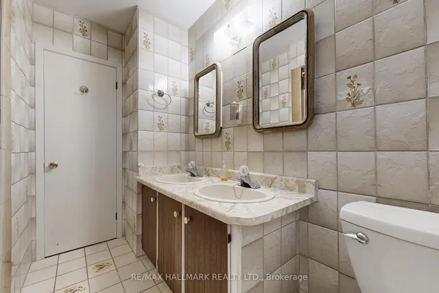 Additional image 19 of 47 Waldock St