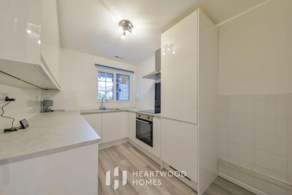 Additional image 4 of Ripon Way, St. Albans, AL4 9AJ