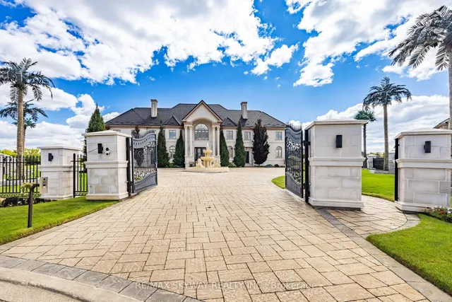 Additional image 5 of 25 Everglade Dr