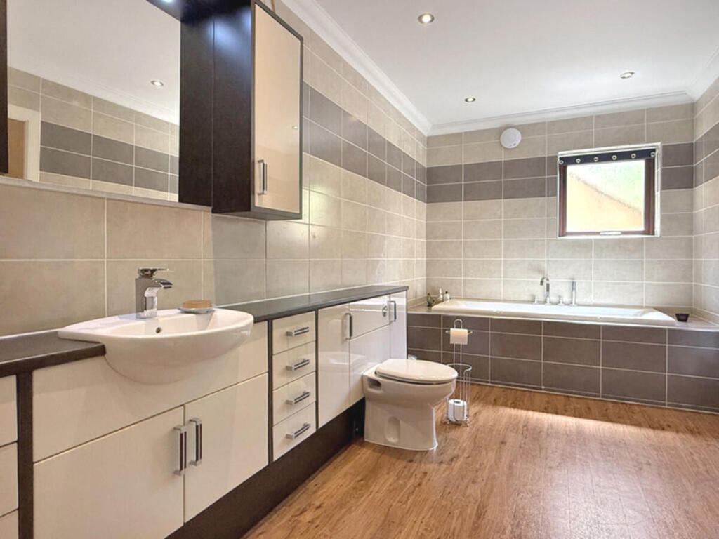 Additional image 27 of Braes Of Allachie, Aberlour