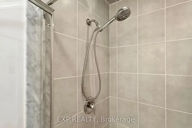 Additional image 25 of 30 Muzzo Dr