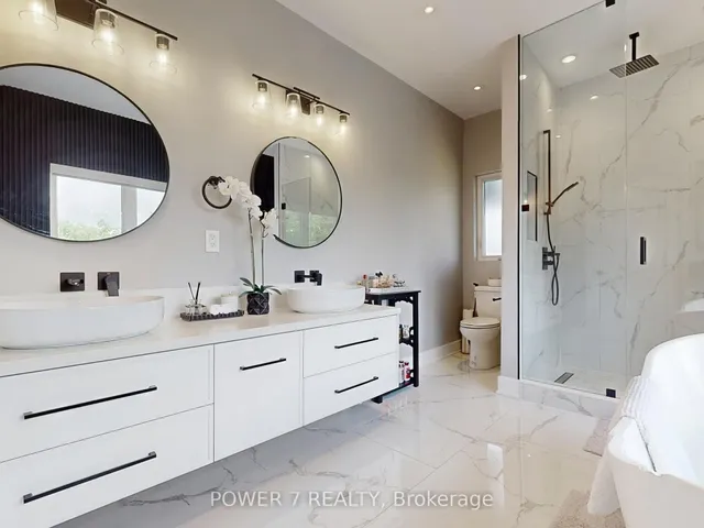 Additional image 24 of 34 Dresden Rd