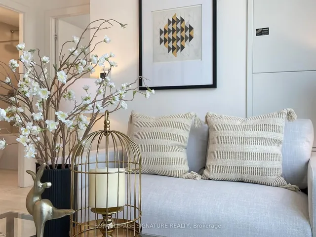 Additional image 23 of 35 Mercer St Unit 2713