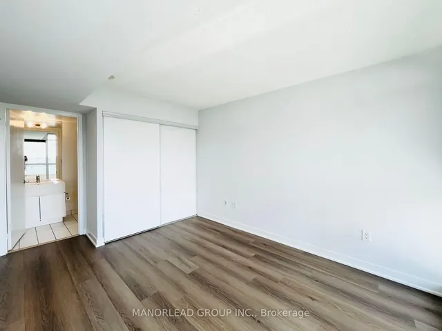 Additional image 2 of 151 Dan Leckie Way Unit 958