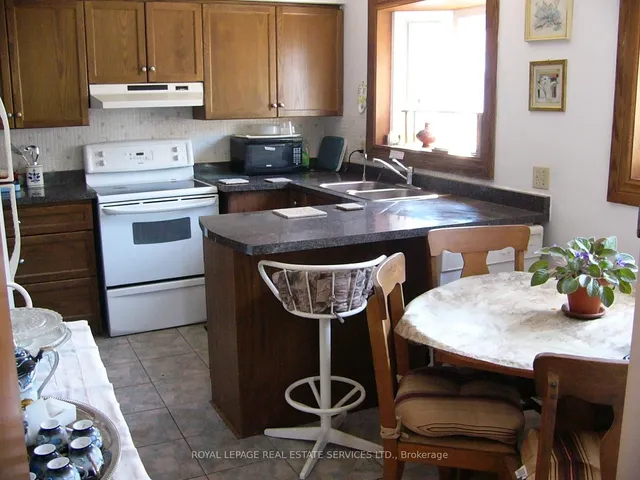 Additional image 9 of 1193 Ingledene Dr