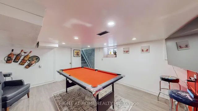 Additional image 33 of 89 Keith St